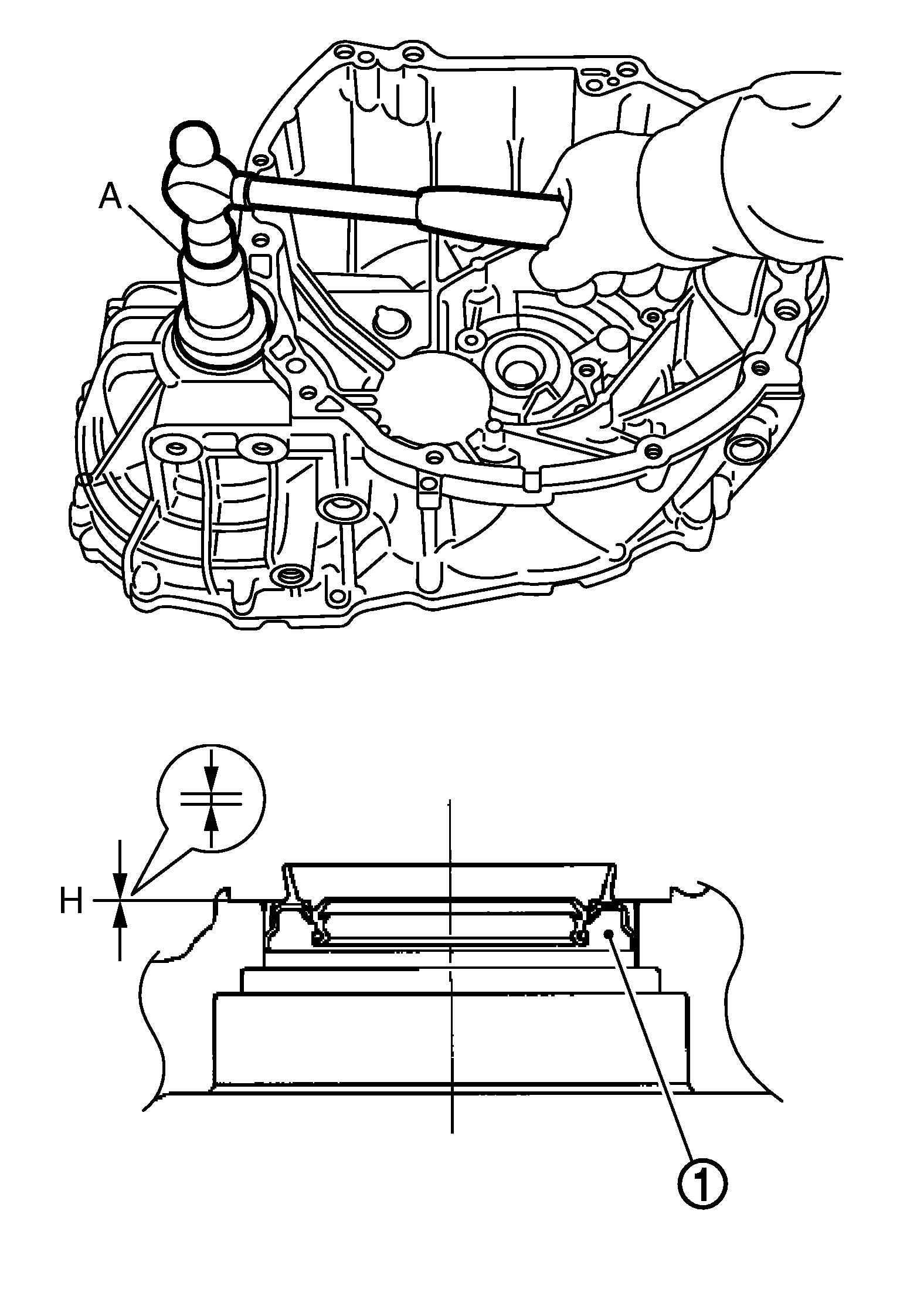 G04888892