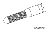 G04889102