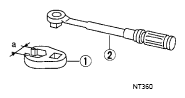 G04889300