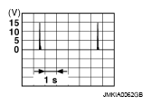 G04889435