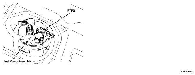 G04891237