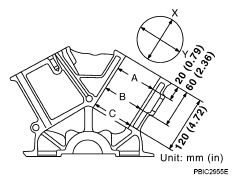 G04894259