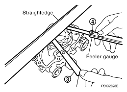 G04894331