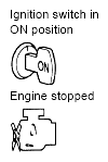 G04894480