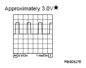 G04894822