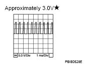 G04894823