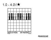 G04894834