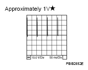 G04894878
