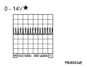 G04895085