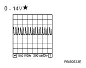 G04895086