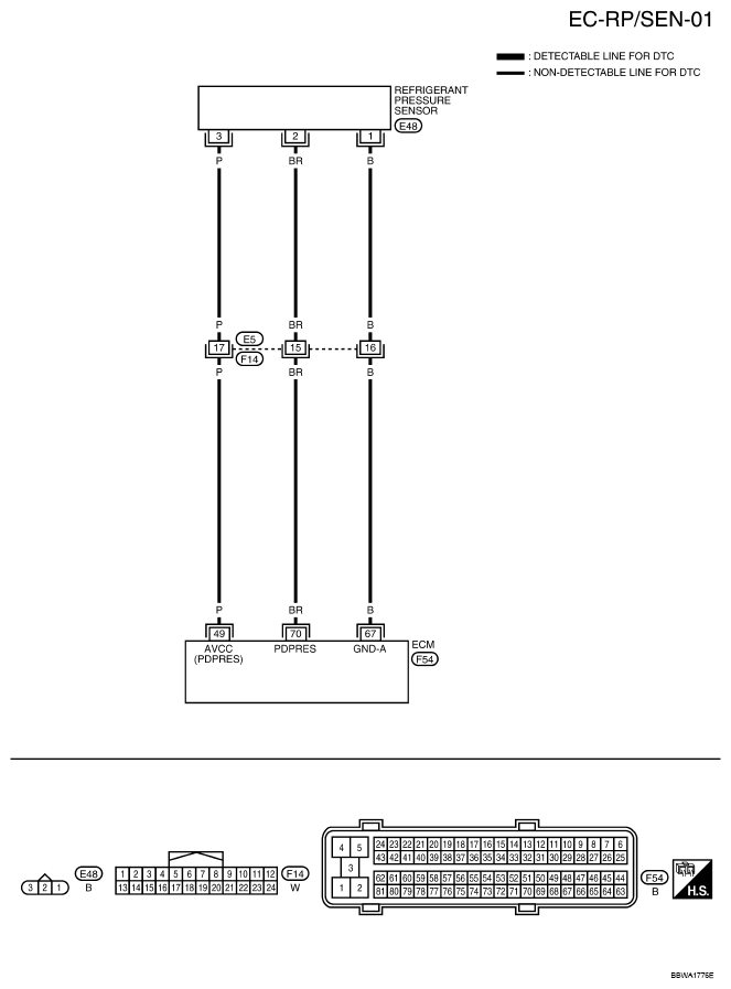 G04895220