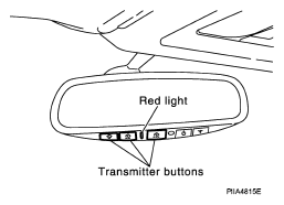 G04895830