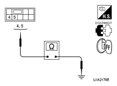 G04895969