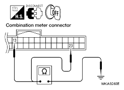 G04896540