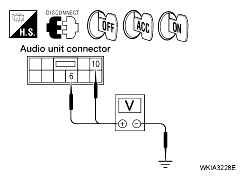 G04896742