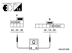 G04896758
