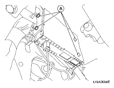 G04896795