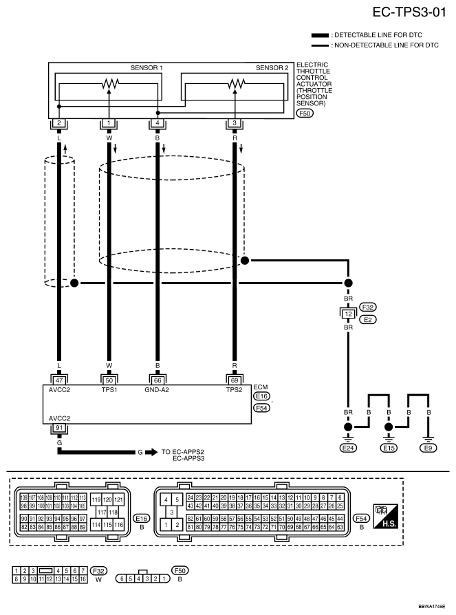 G04897334