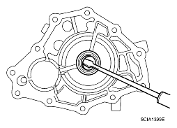 G04897708