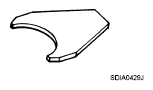 G04898657