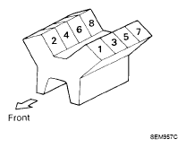 G04899880