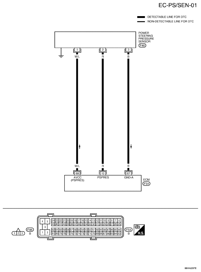 G04900563