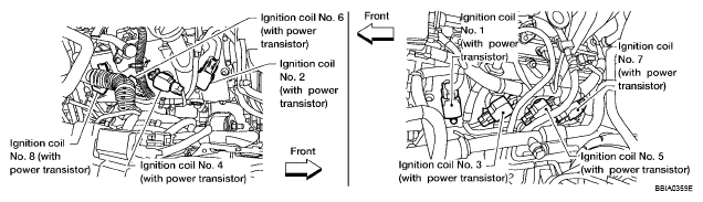 G04900800
