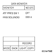 G04900994