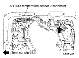 G04901143