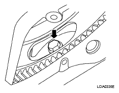 G04901156
