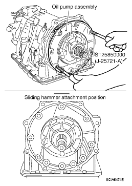 G04901181