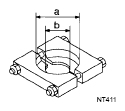 G04901420