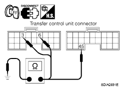 G04901468
