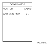 G04901483