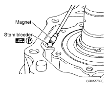 G04901655