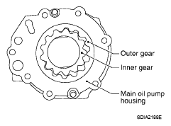 G04901743