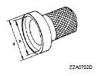 G04901806