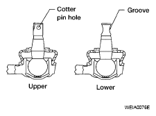 G04902074