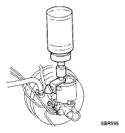G04902198