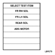 G04902263