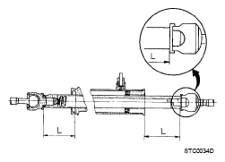 G04902336