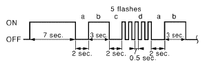 G04902408