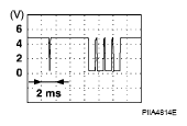G04902965