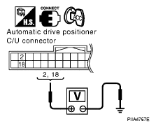 G04903046