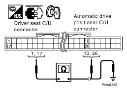 G04903076