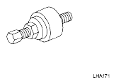 G04903136