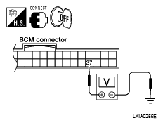 G04903792