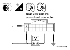 G04903827
