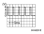 G04903924