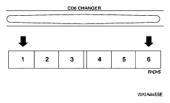 G04904095